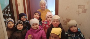 IMG_20240507_094916_912