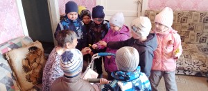IMG_20240507_095451_701