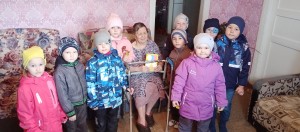IMG_20240507_095700_560