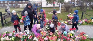IMG_20240508_102315_960