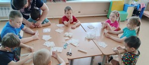 IMG_20240522_105256_299