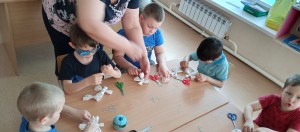IMG_20240522_111357_882