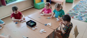 IMG_20240522_111406_000
