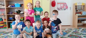 IMG_20240522_111944_313