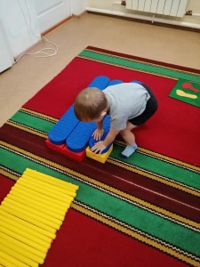IMG_20210113_095030