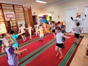 IMG20220120093643