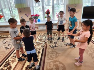 IMG20230609103445