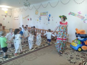 IMG_20150605_093417