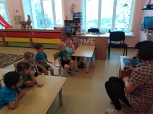 IMG_20191205_100610
