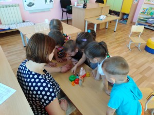 IMG_20210216_104145