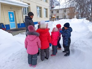 IMG_20220225_105606