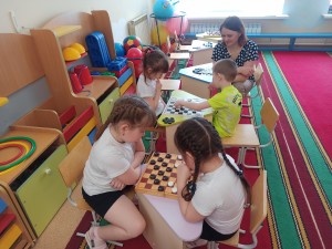 IMG_20220324_101217