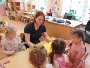 изображение_viber_2023-11-01_10-22-54-807